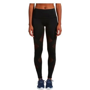 Puma Balance leggings Wrap Tights
